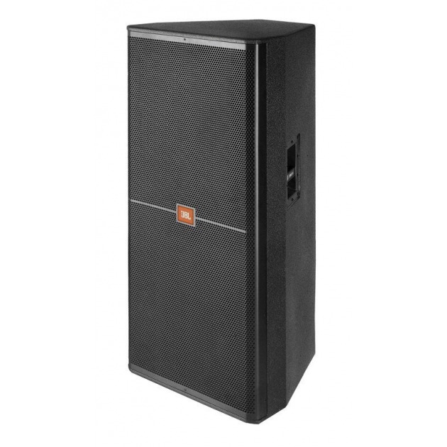 Jbl sales 725 prx